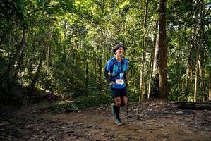 BIB: 
                            <button type="button" onclick="openModal(18974477)" class="btn btn-primary btn-sm float-right btn-popup" data-toggle="modal" data-target=".modal-high-quality">
                        <i class="fas fa-shopping-cart"></i> Add to Cart
                    </button>
                                            <button type="button" onclick="isThisMe(18974477, true)" class="btn btn-success btn-sm float-right btn-popup btn-isme hidden" data-toggle="tooltip" data-placement="bottom" title="นี่คือรูปของคุณใช่ไหม คลิกที่นี่เพื่อเอาเข้าอัลบั้ม">
                        <i class="fas fa-plus"></i> Add to album
                    </button>
                    <button type="button" onclick="isThisMe(18974477, false)" class="btn btn-warning btn-sm float-right btn-popup btn-isnotme hidden">
                        <i class="fas fa-ban"></i> Remove from album
                    </button>